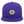 Load image into Gallery viewer, Donut Snapback Hat Embroidered Hip-Hop Baseball Cap Doughtnut Snack
