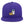 Load image into Gallery viewer, Milk and Cookie Snapback Hat Embroidered Hip-Hop Baseball Cap Snack
