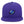 Load image into Gallery viewer, Planet Snapback Hat Embroidered Hip-Hop Baseball Cap Space
