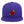 Load image into Gallery viewer, Pomegranate Snapback Hat Embroidered Hip-Hop Baseball Cap Vegan Fruit Garnet
