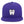 Load image into Gallery viewer, Tooth Snapback Hat Embroidered Hip-Hop Baseball Cap Dentist Dental
