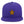 Load image into Gallery viewer, Starfish Snapback Hat Embroidered Hip-Hop Baseball Cap Ocean Fishing
