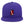 Load image into Gallery viewer, Soda Can Snapback Hat Embroidered Hip-Hop Baseball Cap Coke Diet
