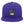 Load image into Gallery viewer, Disket Snapback Hat Embroidered Hip-Hop Baseball Cap Retro PC
