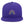 Load image into Gallery viewer, Rainbow Snapback Hat Embroidered Hip-Hop Baseball Cap Pastel Cute
