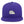 Load image into Gallery viewer, Polar Bear Snapback Hat Embroidered Hip-Hop Baseball Cap Southpole
