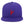 Load image into Gallery viewer, Lobster Snapback Hat Embroidered Hip-Hop Baseball Cap Seafood
