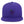 Load image into Gallery viewer, Grapes  Snapback Hat Embroidered Hip-Hop Baseball Cap Fruit
