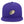 Load image into Gallery viewer, Pistachio Snapback Hat Embroidered Hip-Hop Baseball Cap Nut Funny
