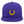 Load image into Gallery viewer, Horseshoe Snapback Hat Embroidered Hip-Hop Baseball Cap Cowboy
