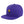 Load image into Gallery viewer, Sun Flower Snapback Hat Embroidered Hip-Hop Baseball Cap Floral
