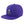 Load image into Gallery viewer, Pirate Skull Snapback Hat Embroidered Hip-Hop Baseball Cap Scary Grunge
