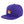 Load image into Gallery viewer, Sushi Snapback Hat Embroidered Hip-Hop Baseball Cap Japanese Food
