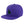 Load image into Gallery viewer, Frog Snapback Hat Embroidered Hip-Hop Baseball Cap Pond
