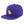 Load image into Gallery viewer, Papaya Fruit Snapback Hat Embroidered Hip-Hop Baseball Cap Pineapple
