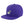 Load image into Gallery viewer, Cute Hippo Face Snapback Hat Embroidered Hip-Hop Baseball Cap Zoo Hippopotamus
