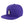 Load image into Gallery viewer, Penguine Snapback Hat Embroidered Hip-Hop Baseball Cap South Pole
