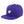 Load image into Gallery viewer, Chicken Snapback Hat Embroidered Hip-Hop Baseball Cap Chick Fried
