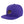 Load image into Gallery viewer, Donut Snapback Hat Embroidered Hip-Hop Baseball Cap Doughnut Simpson
