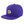 Load image into Gallery viewer, Donut Snapback Hat Embroidered Hip-Hop Baseball Cap Doughtnut Snack
