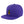 Load image into Gallery viewer, Pineapple Man Snapback Hat Embroidered Hip-Hop Baseball Cap Sunglasses
