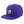 Load image into Gallery viewer, Egg and Bacon Snapback Hat Embroidered Hip-Hop Baseball Cap Breakfast
