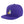 Load image into Gallery viewer, Milk and Cookie Snapback Hat Embroidered Hip-Hop Baseball Cap Snack
