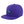 Load image into Gallery viewer, Planet Snapback Hat Embroidered Hip-Hop Baseball Cap Space
