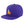 Load image into Gallery viewer, Banana Snapback Hat Embroidered Hip-Hop Baseball Cap Fruit
