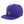 Load image into Gallery viewer, Chocolate Snapback Hat Embroidered Hip-Hop Baseball Cap Foodie Snack Sweet
