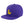 Load image into Gallery viewer, Duck Snapback Hat Embroidered Hip-Hop Baseball Cap Rubberduck Toy
