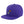 Load image into Gallery viewer, Bomb Snapback Hat Embroidered Hip-Hop Baseball Cap War Combat
