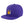 Load image into Gallery viewer, Bowling Snapback Hat Embroidered Hip-Hop Baseball Cap Sports Game
