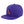 Load image into Gallery viewer, Soda Can Snapback Hat Embroidered Hip-Hop Baseball Cap Coke Diet
