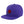 Load image into Gallery viewer, Boxing Glove Snapback Hat Embroidered Hip-Hop Baseball Cap Sports Boxer
