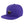 Load image into Gallery viewer, Coconut Snapback Hat Embroidered Hip-Hop Baseball Cap Juice Tree
