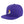 Load image into Gallery viewer, Cockatoo Snapback Hat Embroidered Hip-Hop Baseball Cap Parrot Bird
