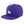Load image into Gallery viewer, Polar Bear Snapback Hat Embroidered Hip-Hop Baseball Cap Southpole
