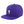 Load image into Gallery viewer, Low Battery Snapback Hat Embroidered Hip-Hop Baseball Cap Phone
