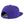 Load image into Gallery viewer, Rose of Sharon Snapback Hat Embroidered Hip-Hop Baseball Cap Hibiscus Hawaii
