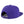 Load image into Gallery viewer, Cute Hippo Face Snapback Hat Embroidered Hip-Hop Baseball Cap Zoo Hippopotamus
