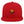 Load image into Gallery viewer, Sun Flower Snapback Hat Embroidered Hip-Hop Baseball Cap Floral
