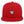 Load image into Gallery viewer, Paper Airplane Snapback Hat Embroidered Hip-Hop Baseball Cap Plane Sky
