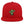 Load image into Gallery viewer, Cute Cactus Snapback Hat Embroidered Hip-Hop Baseball Cap Desert
