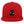 Load image into Gallery viewer, Hugs Snapback Hat Embroidered Hip-Hop Baseball Cap Black Cat Mom
