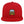 Load image into Gallery viewer, Hippie Van Snapback Hat Embroidered Hip-Hop Baseball Cap RV VW
