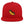 Load image into Gallery viewer, Hot Dog Snapback Hat Embroidered Hip-Hop Baseball Cap Fast Food
