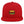 Load image into Gallery viewer, Hamburger Snapback Hat Embroidered Hip-Hop Baseball Cap Fast Food
