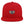 Load image into Gallery viewer, Elephant Snapback Hat Embroidered Hip-Hop Baseball Cap Zoo
