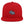 Load image into Gallery viewer, Cute Hippo Snapback Hat Embroidered Hip-Hop Baseball Cap Hippopotamus Zoo
